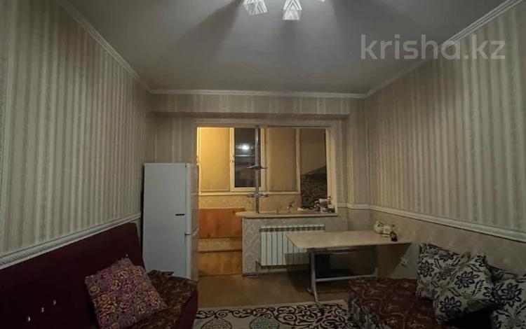 2-комнатная квартира, 45 м², 5/5 этаж помесячно, мкр Зердели (Алгабас-6) 1/58 за 150 000 〒 в Алматы, Алатауский р-н — фото 2