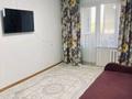 2-комнатная квартира · 45 м² · 4/5 этаж, Сатпаев-Торгут озала-Абая — Сатпаев-Торгут Озала, рядом АДК за 300 000 ₸ в Алматы, Бостандыкский р-н