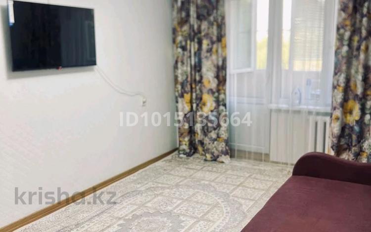 2-комнатная квартира · 45 м² · 4/5 этаж, Сатпаев-Торгут озала-Абая — Сатпаев-Торгут Озала, рядом АДК за 300 000 ₸ в Алматы, Бостандыкский р-н — фото 2