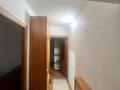 2-комнатная квартира · 45 м² · 4/5 этаж, Сатпаев-Торгут озала-Абая — Сатпаев-Торгут Озала, рядом АДК за 300 000 ₸ в Алматы, Бостандыкский р-н — фото 13