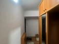 2-комнатная квартира · 45 м² · 4/5 этаж, Сатпаев-Торгут озала-Абая — Сатпаев-Торгут Озала, рядом АДК за 300 000 ₸ в Алматы, Бостандыкский р-н — фото 14