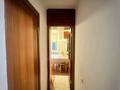 2-комнатная квартира · 45 м² · 4/5 этаж, Сатпаев-Торгут озала-Абая — Сатпаев-Торгут Озала, рядом АДК за 300 000 ₸ в Алматы, Бостандыкский р-н — фото 16