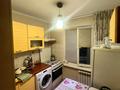 2-комнатная квартира · 45 м² · 4/5 этаж, Сатпаев-Торгут озала-Абая — Сатпаев-Торгут Озала, рядом АДК за 300 000 ₸ в Алматы, Бостандыкский р-н — фото 17