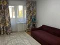 2-комнатная квартира · 45 м² · 4/5 этаж, Сатпаев-Торгут озала-Абая — Сатпаев-Торгут Озала, рядом АДК за 300 000 ₸ в Алматы, Бостандыкский р-н — фото 3