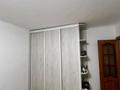 2-комнатная квартира · 45 м² · 4/5 этаж, Сатпаев-Торгут озала-Абая — Сатпаев-Торгут Озала, рядом АДК за 300 000 ₸ в Алматы, Бостандыкский р-н — фото 4