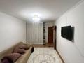 2-комнатная квартира · 45 м² · 4/5 этаж, Сатпаев-Торгут озала-Абая — Сатпаев-Торгут Озала, рядом АДК за 300 000 ₸ в Алматы, Бостандыкский р-н — фото 5