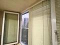 2-комнатная квартира · 45 м² · 4/5 этаж, Сатпаев-Торгут озала-Абая — Сатпаев-Торгут Озала, рядом АДК за 300 000 ₸ в Алматы, Бостандыкский р-н — фото 6