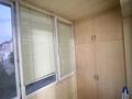 2-комнатная квартира · 45 м² · 4/5 этаж, Сатпаев-Торгут озала-Абая — Сатпаев-Торгут Озала, рядом АДК за 300 000 ₸ в Алматы, Бостандыкский р-н — фото 7