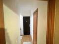 2-комнатная квартира · 45 м² · 4/5 этаж, Сатпаев-Торгут озала-Абая — Сатпаев-Торгут Озала, рядом АДК за 300 000 ₸ в Алматы, Бостандыкский р-н — фото 8