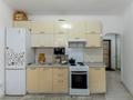 2-комнатная квартира · 38 м² · 8/9 этаж, Иманова 42 за 17.5 млн 〒 в Астане, р-н Байконур — фото 5