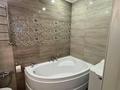 3-комнатная квартира · 101.5 м² · 9/10 этаж, мкр Кадыра Мырза-Али 11 за 38.5 млн ₸ в Уральске — фото 11