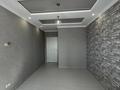 3-комнатная квартира · 101.5 м² · 9/10 этаж, мкр Кадыра Мырза-Али 11 за 38.5 млн ₸ в Уральске — фото 12