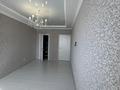 3-комнатная квартира · 101.5 м² · 9/10 этаж, мкр Кадыра Мырза-Али 11 за 38.5 млн ₸ в Уральске — фото 14
