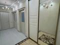 3-комнатная квартира · 101.5 м² · 9/10 этаж, мкр Кадыра Мырза-Али 11 за 38.5 млн ₸ в Уральске — фото 16