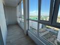 3-комнатная квартира · 101.5 м² · 9/10 этаж, мкр Кадыра Мырза-Али 11 за 38.5 млн ₸ в Уральске — фото 18