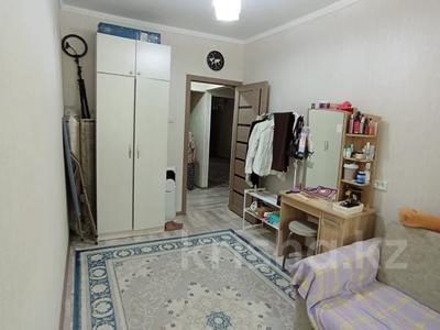 3-комнатная квартира · 69 м² · 5/5 этаж, 26-й мкр 40 за 15.6 млн ₸ в Актау