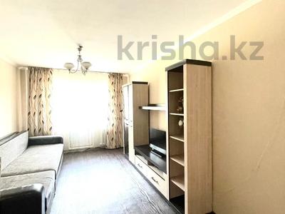 2-комнатная квартира · 46 м² · 3/4 этаж, мкр №7 за 29 млн ₸ в Алматы, Ауэзовский р-н