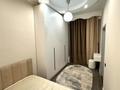 1-бөлмелі пәтер · 37.7 м² · 3/22 қабат, Шамши Калдаяков 11, бағасы: 24.9 млн ₸ в Астане, Сарайшык р-н — фото 5