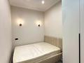 1-бөлмелі пәтер · 37.7 м² · 3/22 қабат, Шамши Калдаяков 11, бағасы: 24.9 млн ₸ в Астане, Сарайшык р-н — фото 6