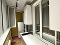 1-бөлмелі пәтер · 37.7 м² · 3/22 қабат, Шамши Калдаяков 11, бағасы: 24.9 млн ₸ в Астане, Сарайшык р-н — фото 9