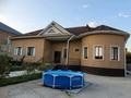 Жеке үй · 6 бөлме · 320 м² · 10 жүзд., Мукагали Макатаев 10 — проспект Астана,Взлётка район, бағасы: 80 млн ₸ в 