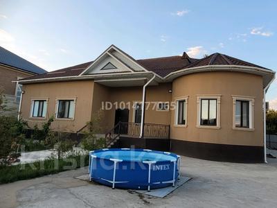 Жеке үй · 6 бөлме · 320 м² · 10 жүзд., Мукагали Макатаев 10 — проспект Астана,Взлётка район, бағасы: 80 млн ₸ в 