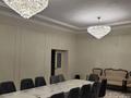Жеке үй · 6 бөлме · 320 м² · 10 жүзд., Мукагали Макатаев 10 — проспект Астана,Взлётка район, бағасы: 80 млн ₸ в  — фото 21