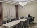 Жеке үй · 6 бөлме · 320 м² · 10 жүзд., Мукагали Макатаев 10 — проспект Астана,Взлётка район, бағасы: 80 млн ₸ в  — фото 22