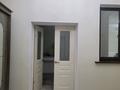 Жеке үй · 6 бөлме · 320 м² · 10 жүзд., Мукагали Макатаев 10 — проспект Астана,Взлётка район, бағасы: 80 млн ₸ в  — фото 6