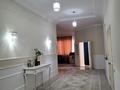 Жеке үй · 6 бөлме · 320 м² · 10 жүзд., Мукагали Макатаев 10 — проспект Астана,Взлётка район, бағасы: 80 млн ₸ в  — фото 8