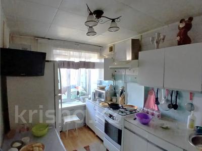 1-бөлмелі пәтер · 28 м² · 8/9 қабат, Жаңа қала ш/а., Ержанова 23/2, бағасы: 13 млн ₸ в Караганде, Казыбек би р-н