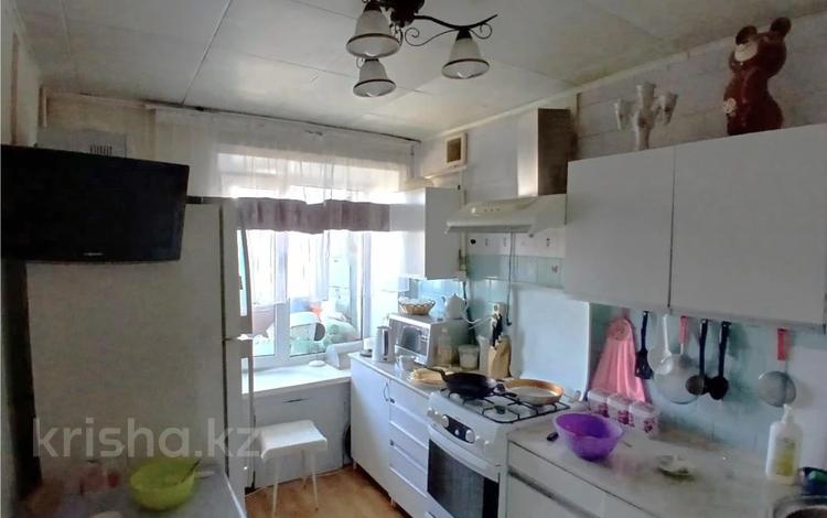 1-бөлмелі пәтер · 28 м² · 8/9 қабат, Жаңа қала ш/а., Ержанова 23/2, бағасы: 13 млн ₸ в Караганде, Казыбек би р-н — фото 4