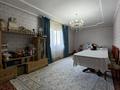 Отдельный дом · 5 комнат · 140 м² · 6 сот., Туймебая — ПКСТ Нариман-1, улица 2 линия, дом 6 за 27 млн ₸ в  — фото 10