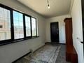Отдельный дом · 5 комнат · 140 м² · 6 сот., Туймебая — ПКСТ Нариман-1, улица 2 линия, дом 6 за 27 млн ₸ в  — фото 6