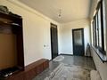 Отдельный дом · 5 комнат · 140 м² · 6 сот., Туймебая — ПКСТ Нариман-1, улица 2 линия, дом 6 за 27 млн ₸ в  — фото 7
