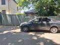 Часть дома · 2 комнаты · 52 м² · 4.3 сот., Шимкентская 29 за 50 млн ₸ в Алматы, Турксибский р-н — фото 3