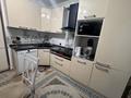 4-комнатная квартира · 107 м² · 1/9 этаж, Иманбаевой 8/1 за 47.5 млн ₸ в Астане, р-н Байконур — фото 11