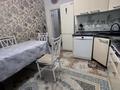 4-комнатная квартира · 107 м² · 1/9 этаж, Иманбаевой 8/1 за 47.5 млн ₸ в Астане, р-н Байконур — фото 12