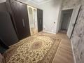 4-комнатная квартира · 107 м² · 1/9 этаж, Иманбаевой 8/1 за 47.5 млн ₸ в Астане, р-н Байконур — фото 14