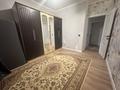4-комнатная квартира · 107 м² · 1/9 этаж, Иманбаевой 8/1 за 47.5 млн ₸ в Астане, р-н Байконур — фото 16