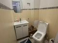 4-комнатная квартира · 107 м² · 1/9 этаж, Иманбаевой 8/1 за 47.5 млн ₸ в Астане, р-н Байконур — фото 18