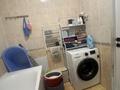 4-комнатная квартира · 107 м² · 1/9 этаж, Иманбаевой 8/1 за 47.5 млн ₸ в Астане, р-н Байконур — фото 21