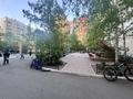 4-комнатная квартира · 107 м² · 1/9 этаж, Иманбаевой 8/1 за 47.5 млн ₸ в Астане, р-н Байконур — фото 23