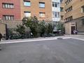 4-комнатная квартира · 107 м² · 1/9 этаж, Иманбаевой 8/1 за 47.5 млн ₸ в Астане, р-н Байконур — фото 24