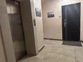 4-комнатная квартира · 107 м² · 1/9 этаж, Иманбаевой 8/1 за 47.5 млн ₸ в Астане, р-н Байконур — фото 25