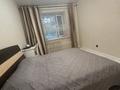 4-комнатная квартира · 107 м² · 1/9 этаж, Иманбаевой 8/1 за 47.5 млн ₸ в Астане, р-н Байконур — фото 4
