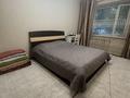 4-комнатная квартира · 107 м² · 1/9 этаж, Иманбаевой 8/1 за 47.5 млн ₸ в Астане, р-н Байконур — фото 5