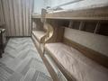 4-комнатная квартира · 107 м² · 1/9 этаж, Иманбаевой 8/1 за 47.5 млн ₸ в Астане, р-н Байконур — фото 7