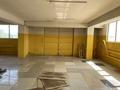 Промбаза · 50 соток, Омская 125 — Рыскулова Волочаевская за 2 млн ₸ в Алматы, Жетысуский р-н — фото 5