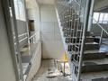 Промбаза · 50 соток, Омская 125 — Рыскулова Волочаевская за 2 млн ₸ в Алматы, Жетысуский р-н — фото 8